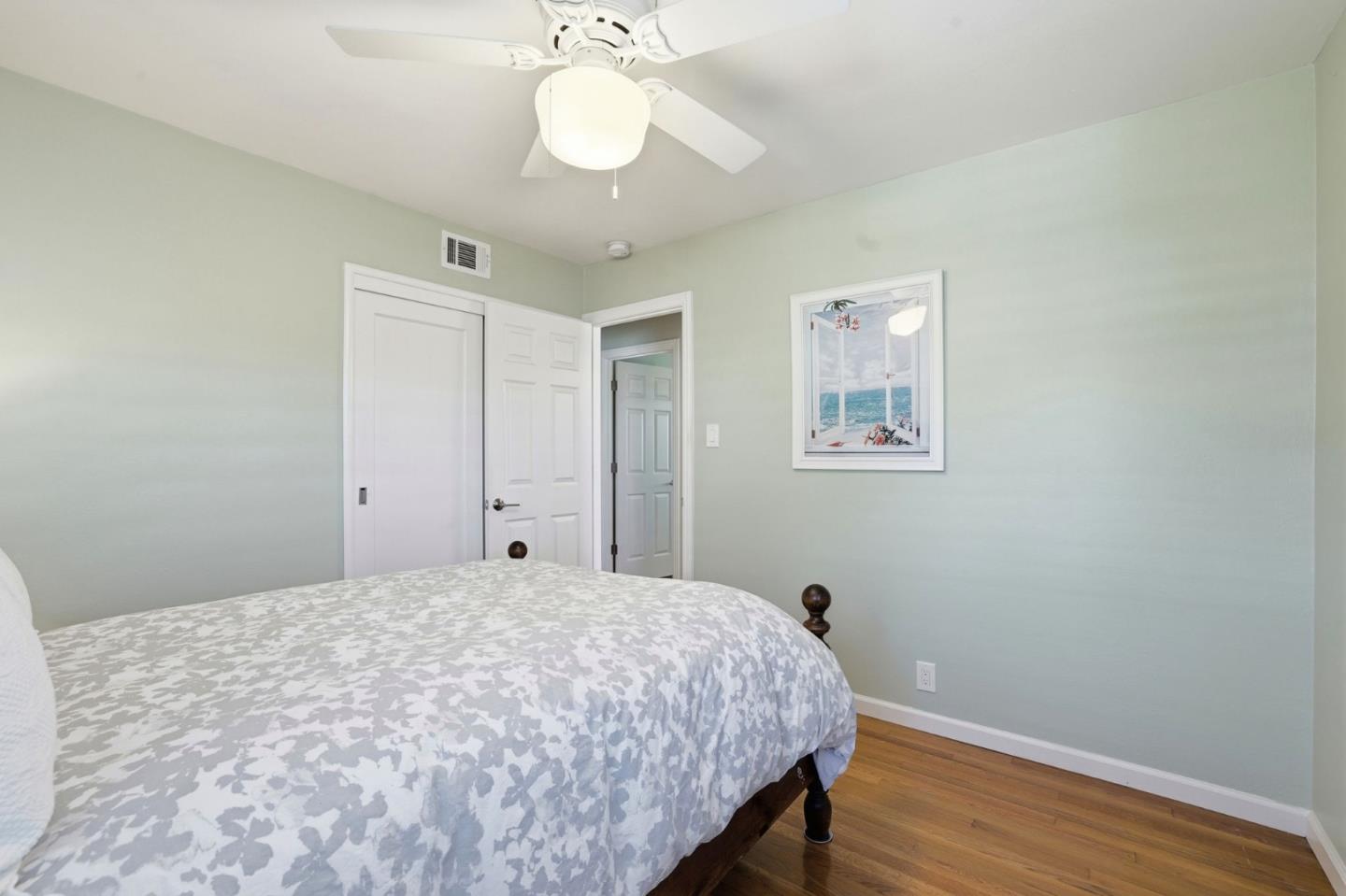 Detail Gallery Image 23 of 41 For 1177 Janice Dr, Santa Clara,  CA 95050 - 3 Beds | 1/1 Baths