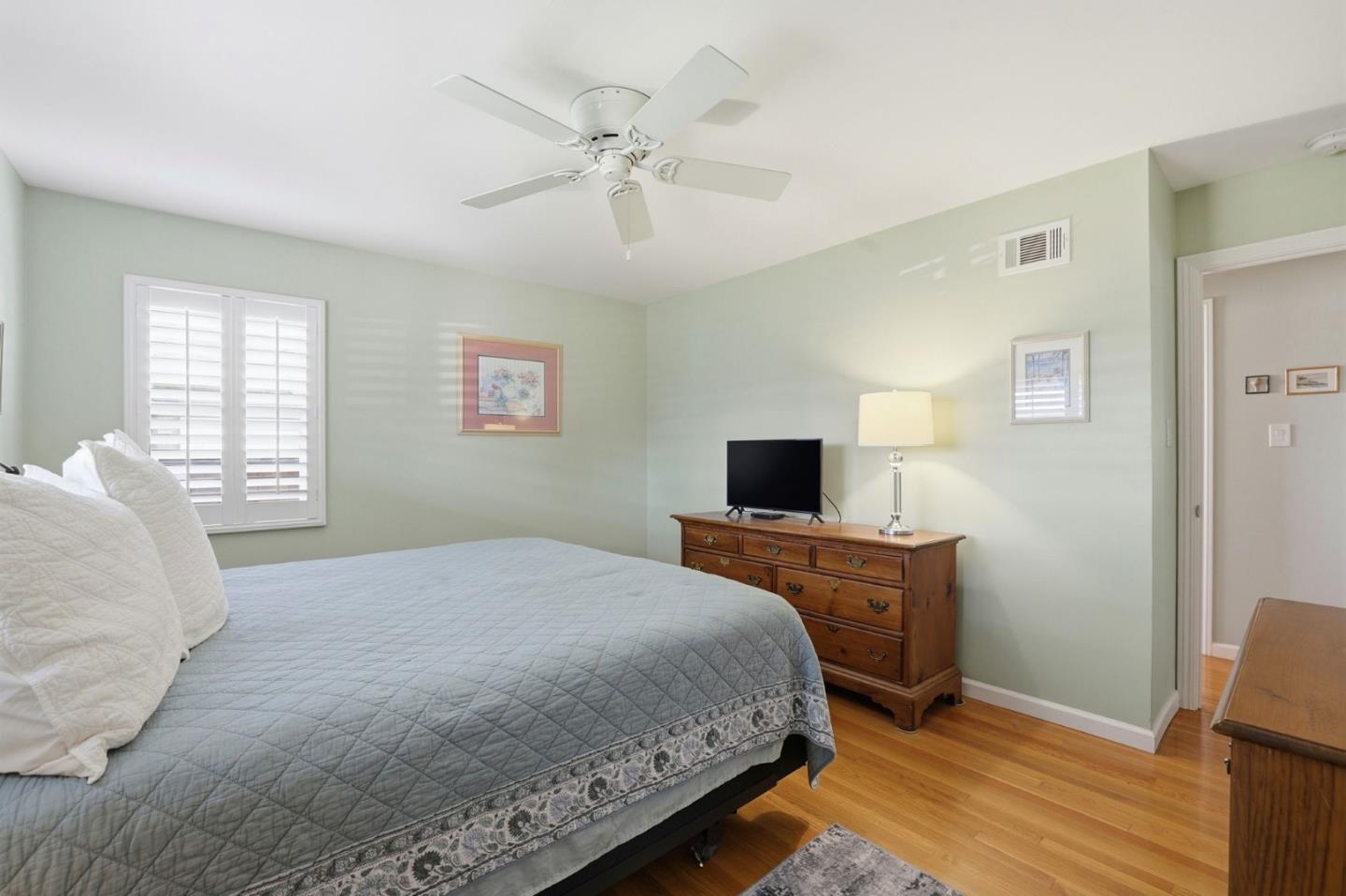 Detail Gallery Image 24 of 41 For 1177 Janice Dr, Santa Clara,  CA 95050 - 3 Beds | 1/1 Baths