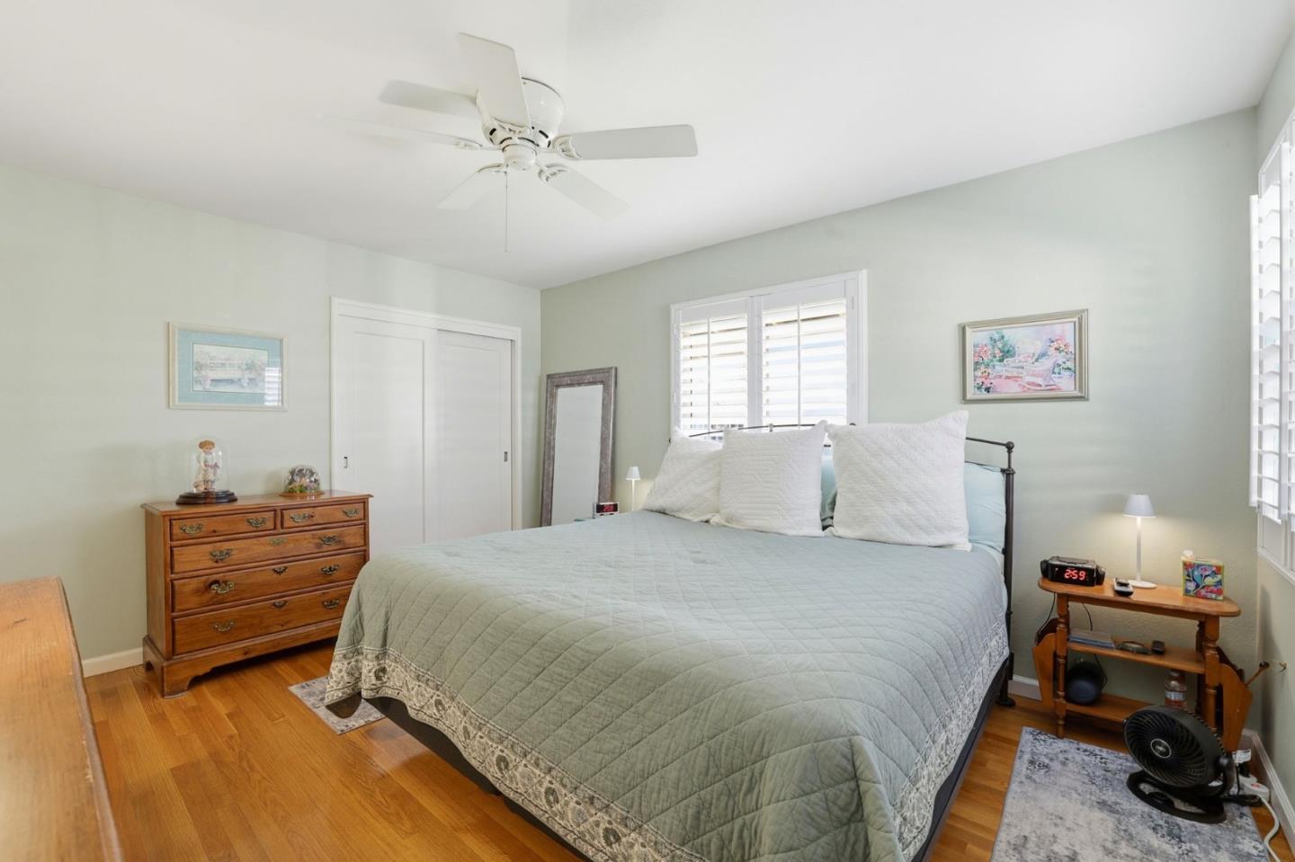 Detail Gallery Image 25 of 41 For 1177 Janice Dr, Santa Clara,  CA 95050 - 3 Beds | 1/1 Baths