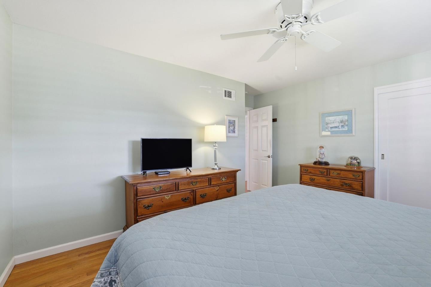 Detail Gallery Image 26 of 41 For 1177 Janice Dr, Santa Clara,  CA 95050 - 3 Beds | 1/1 Baths