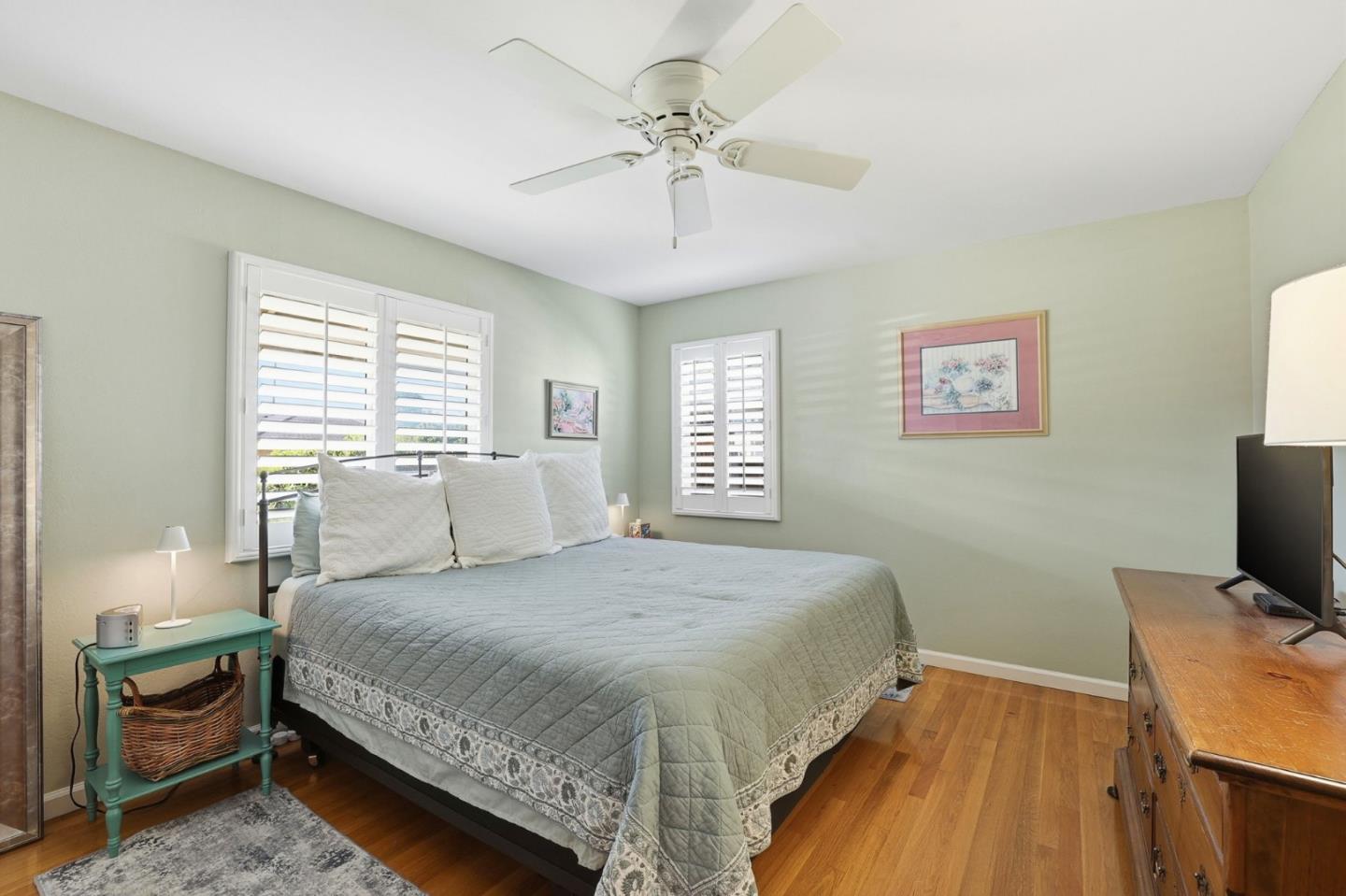 Detail Gallery Image 27 of 41 For 1177 Janice Dr, Santa Clara,  CA 95050 - 3 Beds | 1/1 Baths