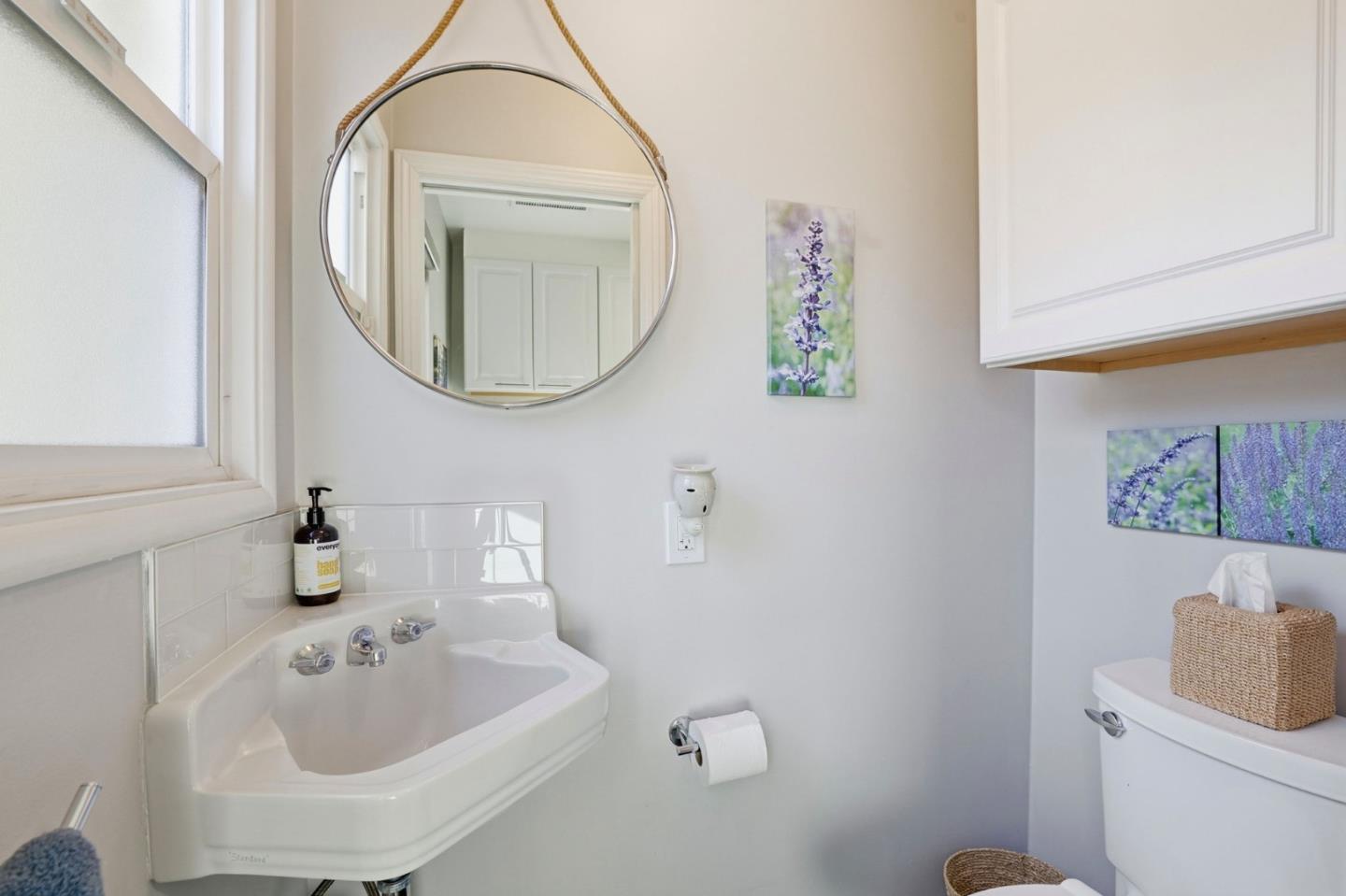 Detail Gallery Image 28 of 41 For 1177 Janice Dr, Santa Clara,  CA 95050 - 3 Beds | 1/1 Baths