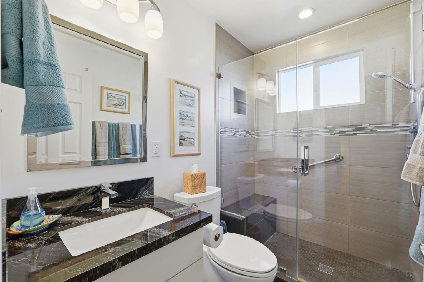 Detail Gallery Image 29 of 41 For 1177 Janice Dr, Santa Clara,  CA 95050 - 3 Beds | 1/1 Baths