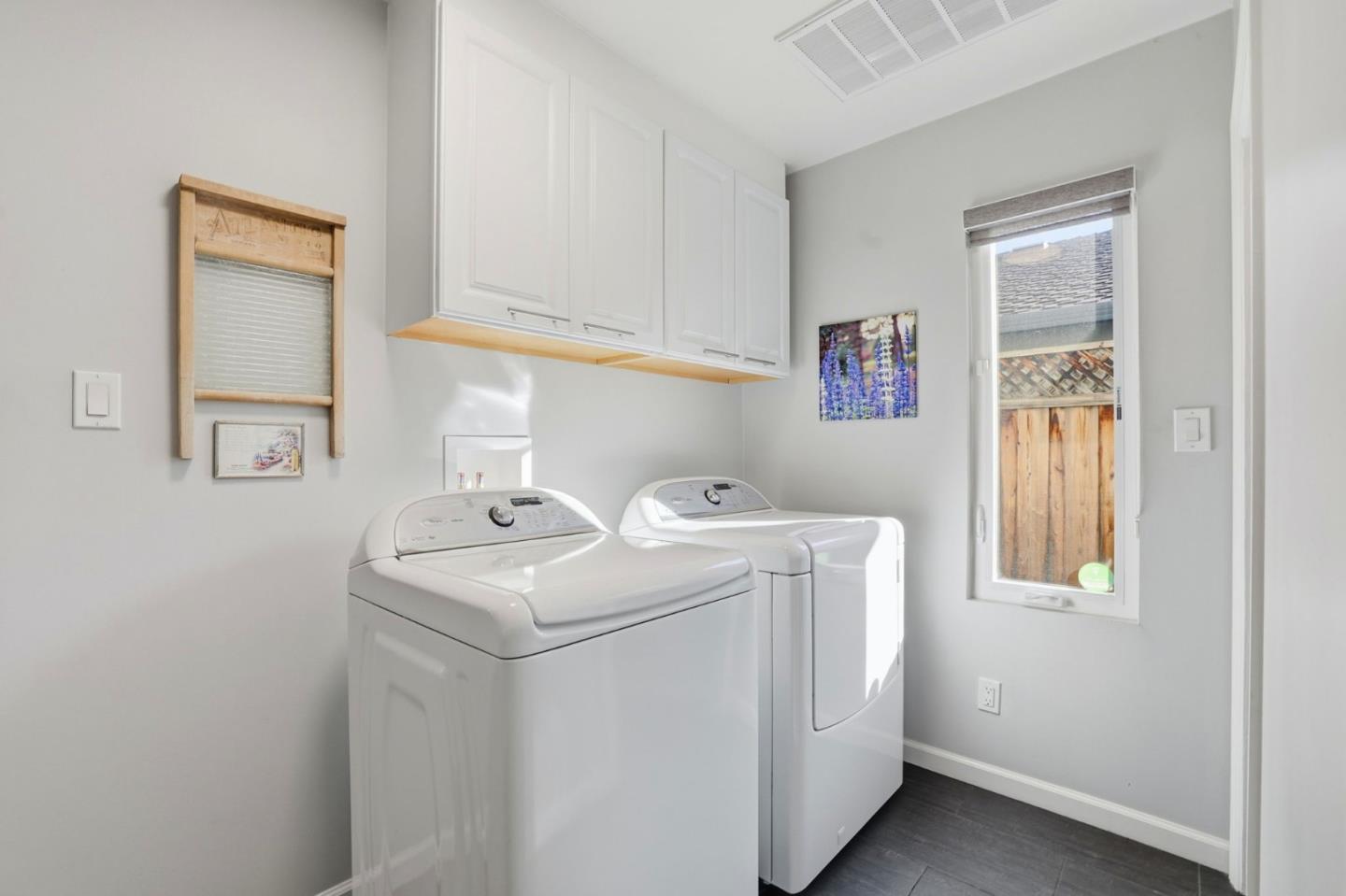 Detail Gallery Image 30 of 41 For 1177 Janice Dr, Santa Clara,  CA 95050 - 3 Beds | 1/1 Baths