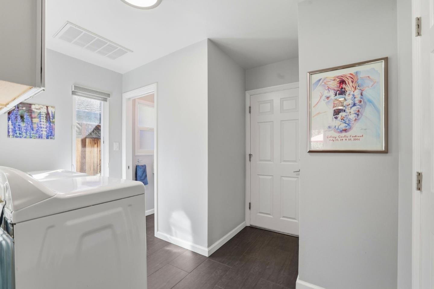 Detail Gallery Image 31 of 41 For 1177 Janice Dr, Santa Clara,  CA 95050 - 3 Beds | 1/1 Baths