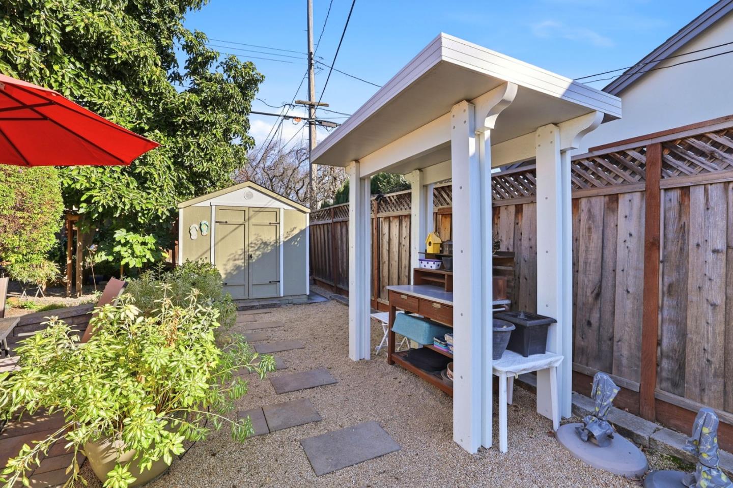 Detail Gallery Image 33 of 41 For 1177 Janice Dr, Santa Clara,  CA 95050 - 3 Beds | 1/1 Baths