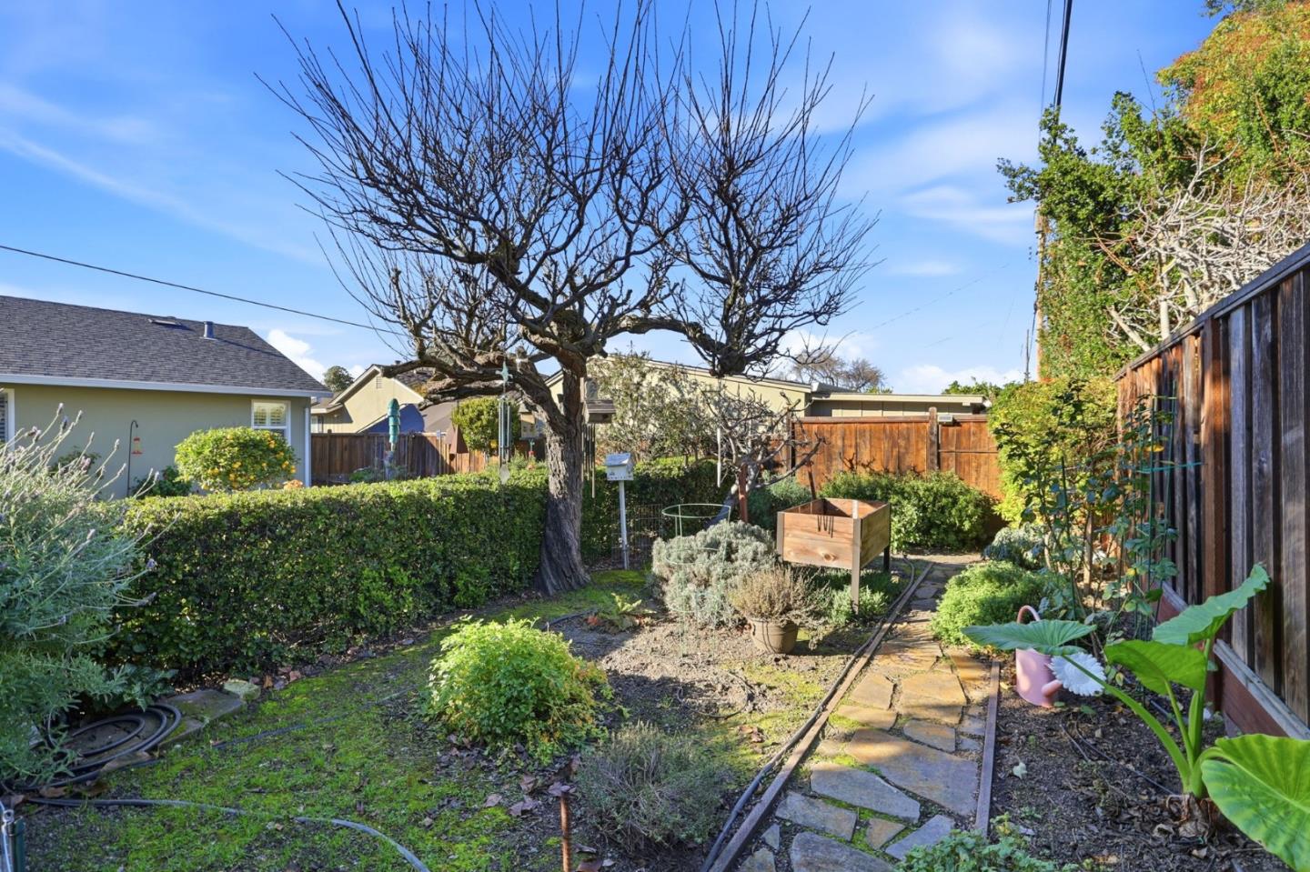 Detail Gallery Image 37 of 41 For 1177 Janice Dr, Santa Clara,  CA 95050 - 3 Beds | 1/1 Baths