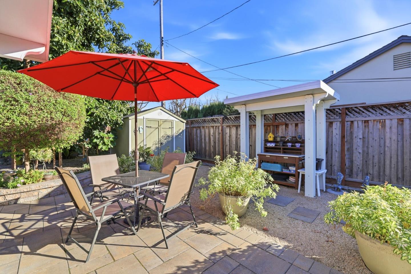 Detail Gallery Image 41 of 41 For 1177 Janice Dr, Santa Clara,  CA 95050 - 3 Beds | 1/1 Baths