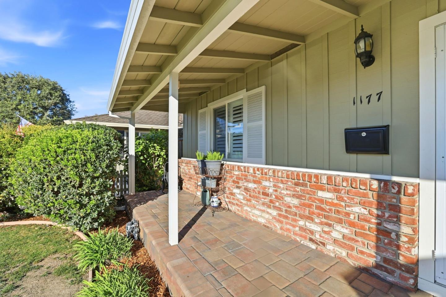 Detail Gallery Image 6 of 41 For 1177 Janice Dr, Santa Clara,  CA 95050 - 3 Beds | 1/1 Baths