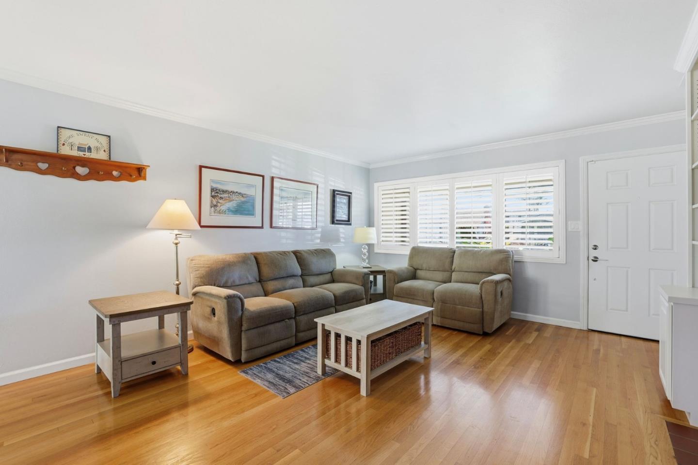 Detail Gallery Image 9 of 41 For 1177 Janice Dr, Santa Clara,  CA 95050 - 3 Beds | 1/1 Baths