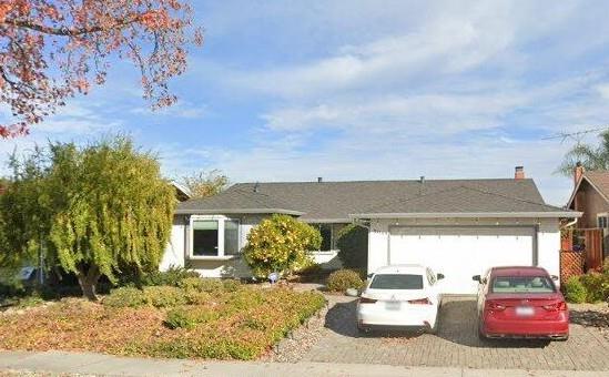 Front Image Thumbnail for ML82032845