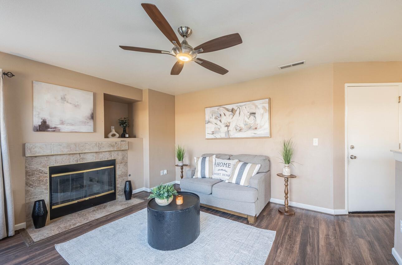 Detail Gallery Image 11 of 35 For 1829 Delancey Dr, Salinas,  CA 93906 - 3 Beds | 2/1 Baths