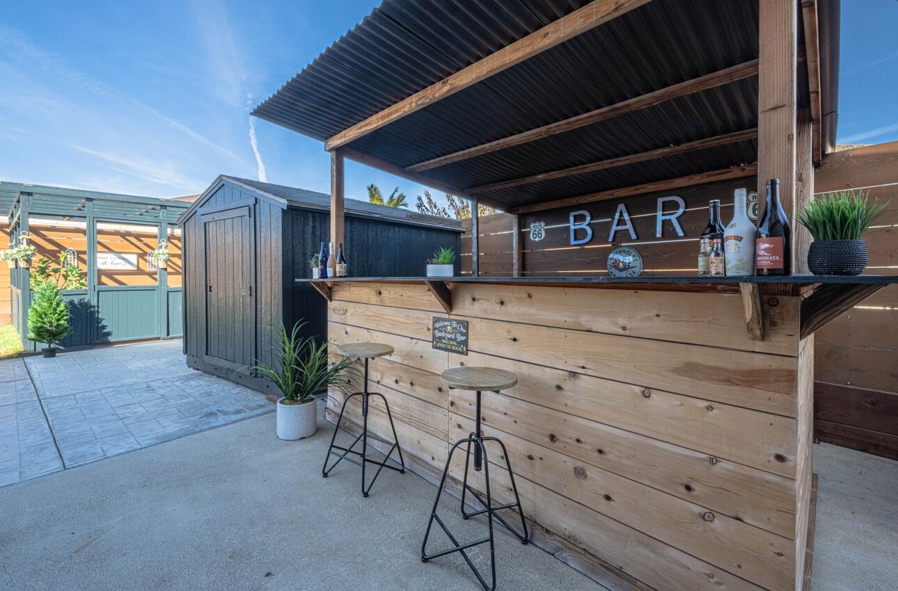 Detail Gallery Image 15 of 35 For 1829 Delancey Dr, Salinas,  CA 93906 - 3 Beds | 2/1 Baths