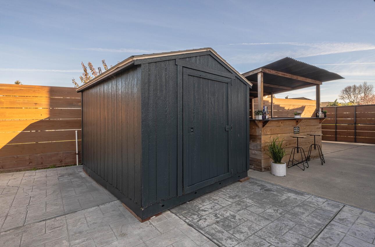 Detail Gallery Image 18 of 35 For 1829 Delancey Dr, Salinas,  CA 93906 - 3 Beds | 2/1 Baths