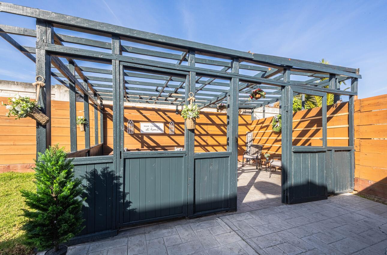 Detail Gallery Image 19 of 35 For 1829 Delancey Dr, Salinas,  CA 93906 - 3 Beds | 2/1 Baths