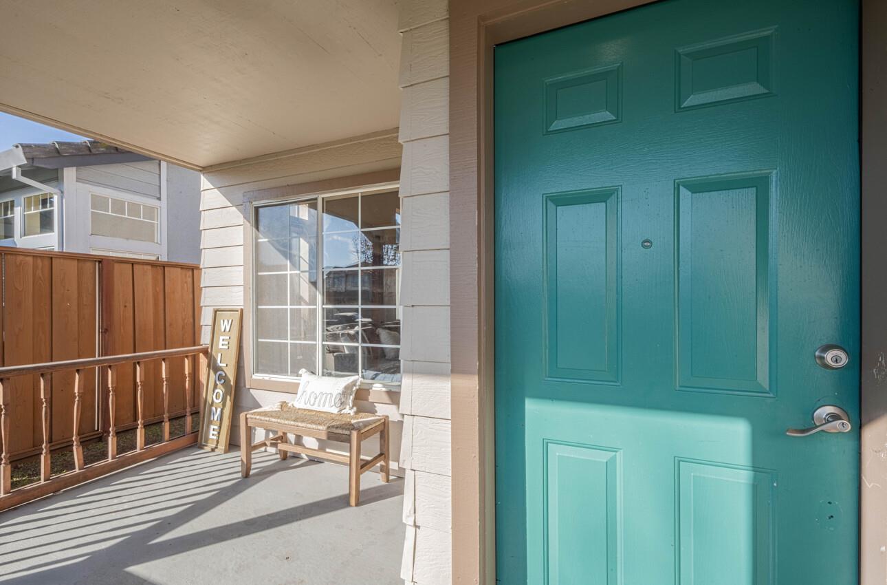 Detail Gallery Image 2 of 35 For 1829 Delancey Dr, Salinas,  CA 93906 - 3 Beds | 2/1 Baths