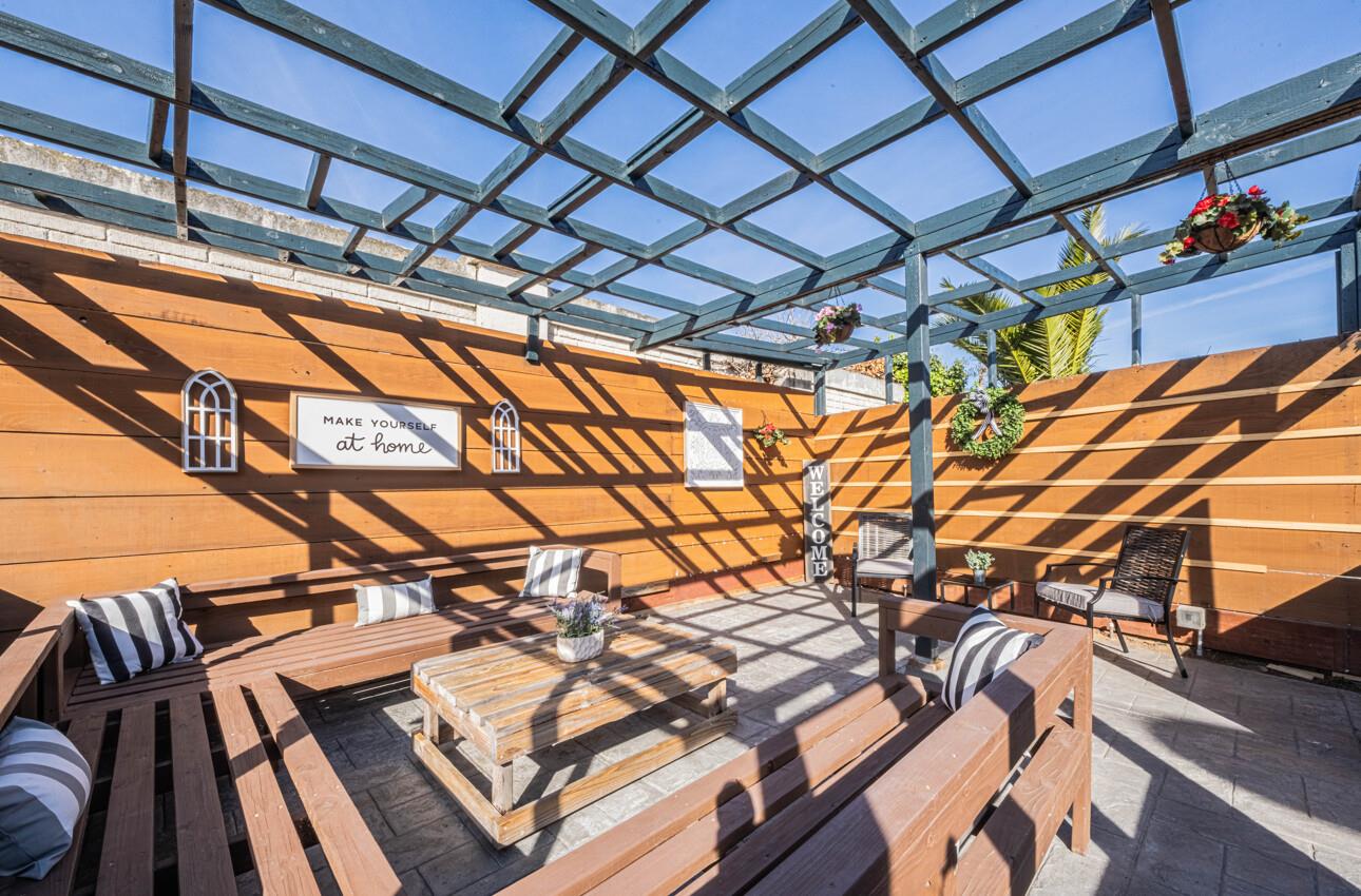 Detail Gallery Image 20 of 35 For 1829 Delancey Dr, Salinas,  CA 93906 - 3 Beds | 2/1 Baths