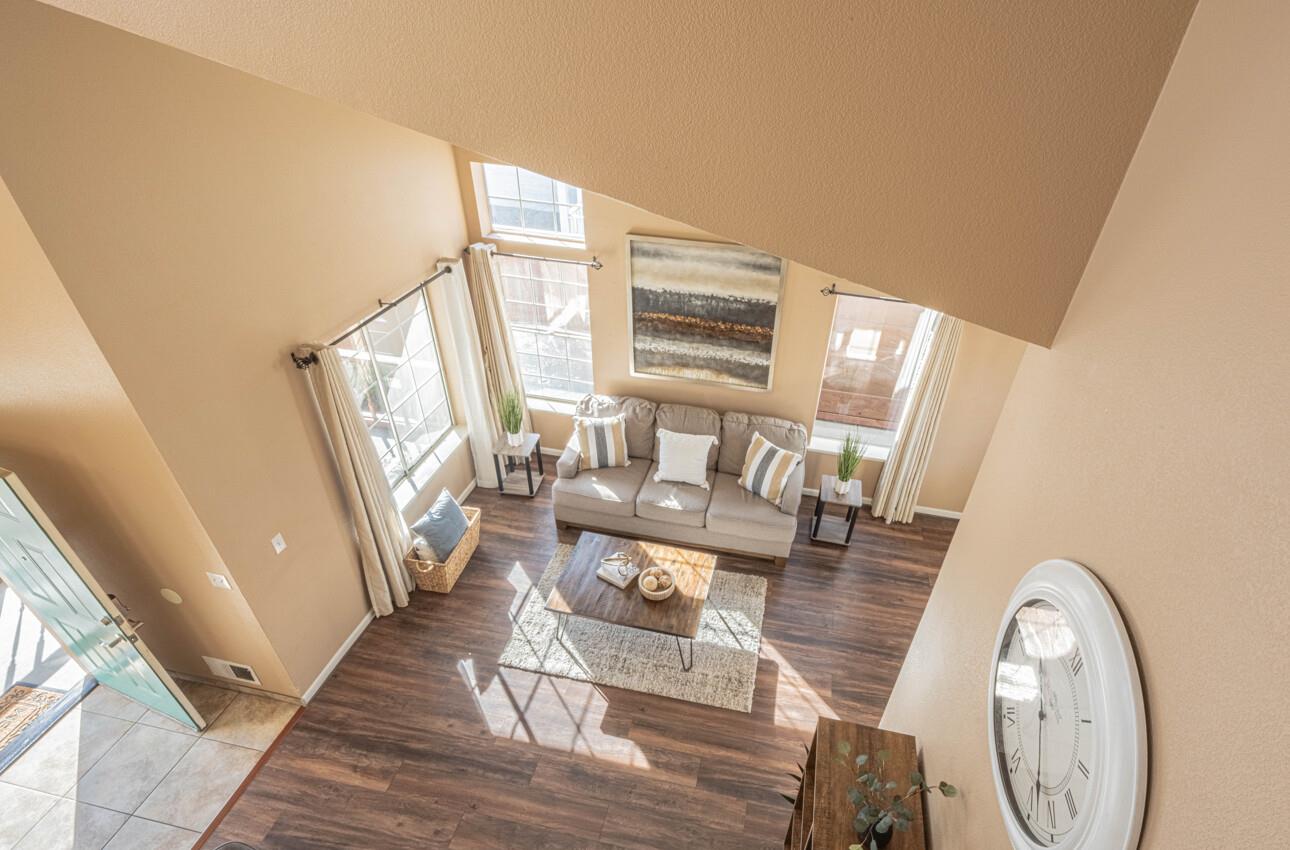 Detail Gallery Image 22 of 35 For 1829 Delancey Dr, Salinas,  CA 93906 - 3 Beds | 2/1 Baths