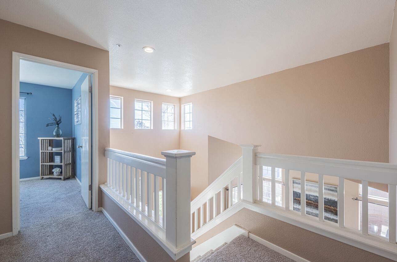 Detail Gallery Image 23 of 35 For 1829 Delancey Dr, Salinas,  CA 93906 - 3 Beds | 2/1 Baths