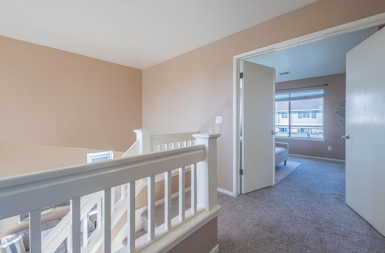 Detail Gallery Image 24 of 35 For 1829 Delancey Dr, Salinas,  CA 93906 - 3 Beds | 2/1 Baths