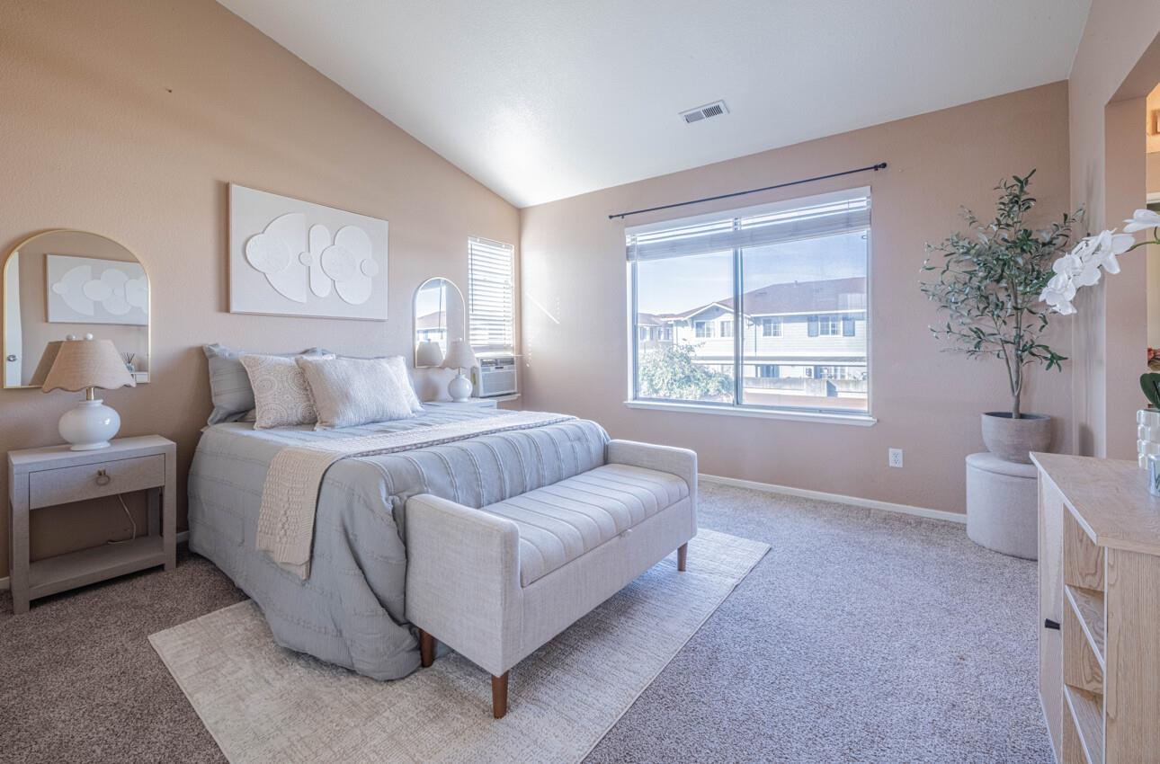 Detail Gallery Image 25 of 35 For 1829 Delancey Dr, Salinas,  CA 93906 - 3 Beds | 2/1 Baths