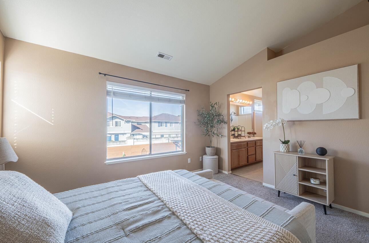 Detail Gallery Image 26 of 35 For 1829 Delancey Dr, Salinas,  CA 93906 - 3 Beds | 2/1 Baths