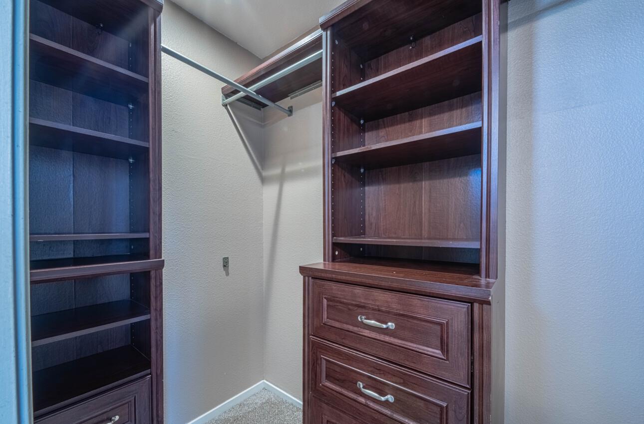 Detail Gallery Image 28 of 35 For 1829 Delancey Dr, Salinas,  CA 93906 - 3 Beds | 2/1 Baths