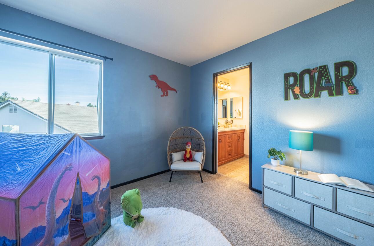 Detail Gallery Image 30 of 35 For 1829 Delancey Dr, Salinas,  CA 93906 - 3 Beds | 2/1 Baths