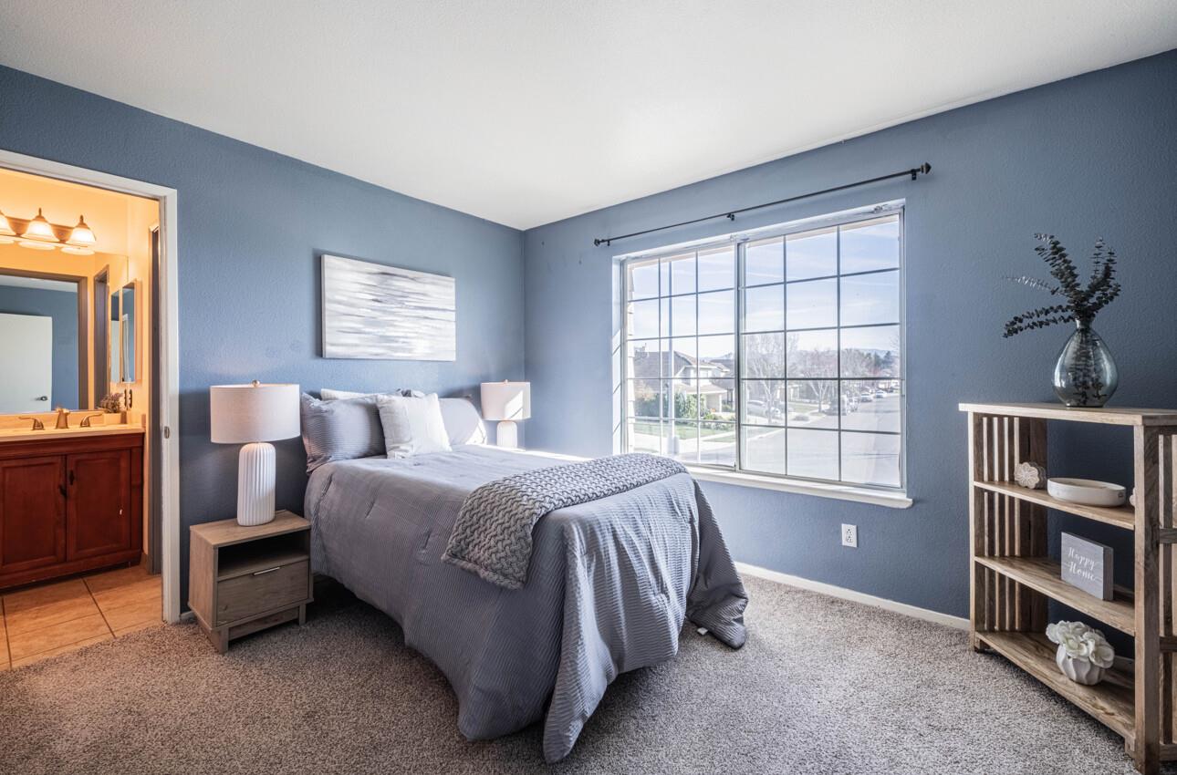 Detail Gallery Image 33 of 35 For 1829 Delancey Dr, Salinas,  CA 93906 - 3 Beds | 2/1 Baths