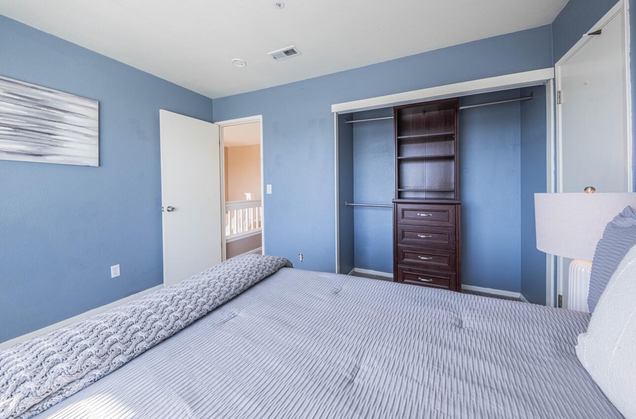 Detail Gallery Image 34 of 35 For 1829 Delancey Dr, Salinas,  CA 93906 - 3 Beds | 2/1 Baths