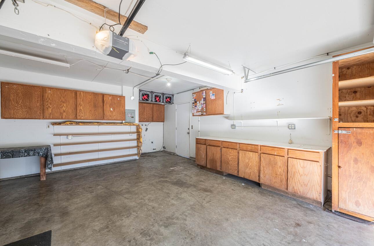 Detail Gallery Image 35 of 35 For 1829 Delancey Dr, Salinas,  CA 93906 - 3 Beds | 2/1 Baths