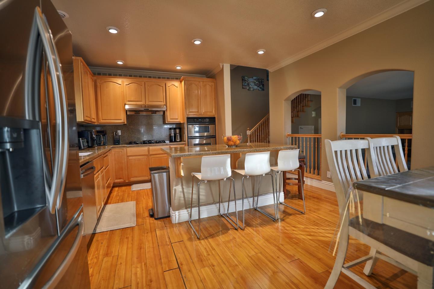 Detail Gallery Image 11 of 37 For 3032 Grasmere Cir, Roseville,  CA 95661 - 4 Beds | 3 Baths