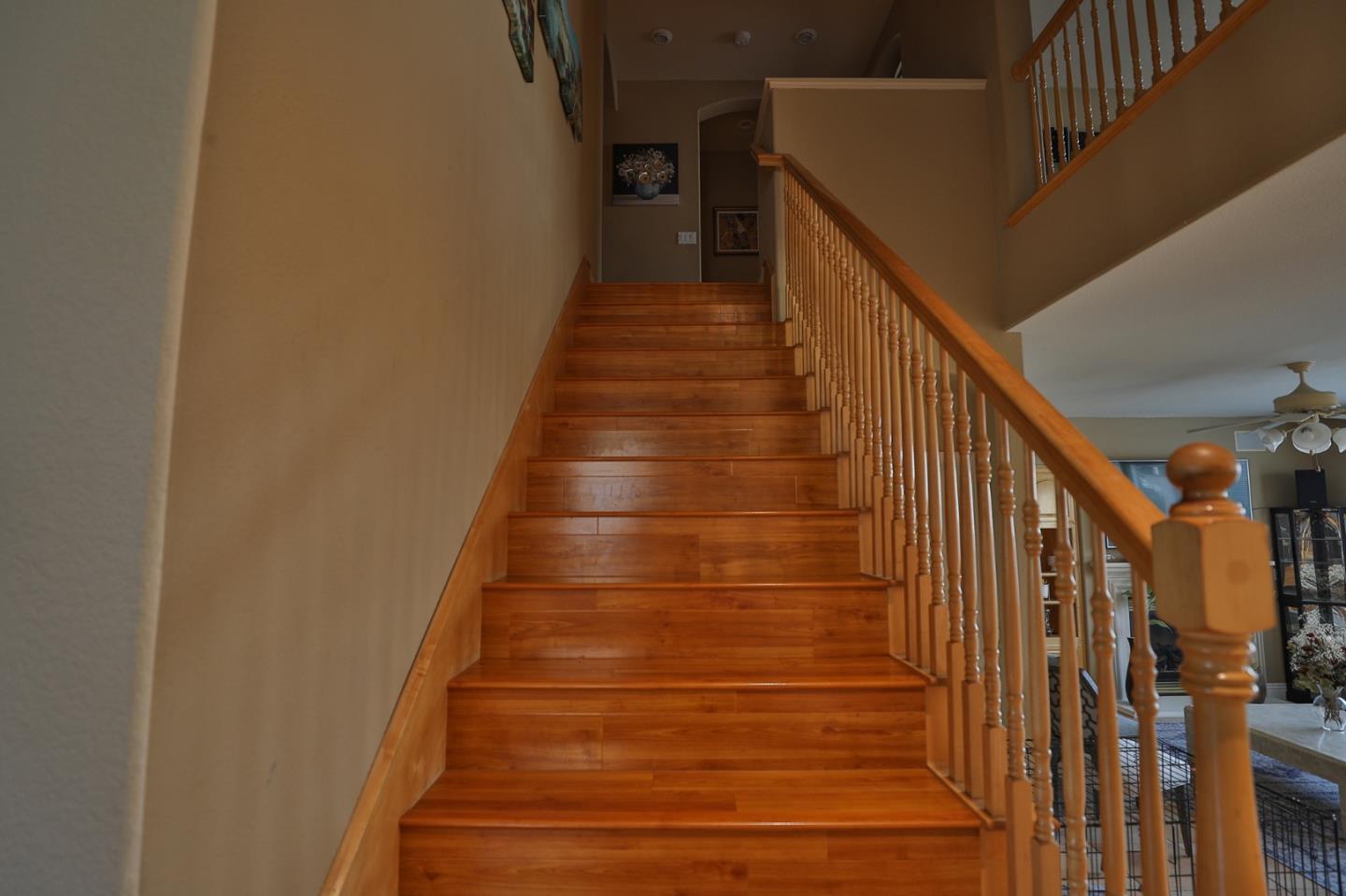 Detail Gallery Image 16 of 37 For 3032 Grasmere Cir, Roseville,  CA 95661 - 4 Beds | 3 Baths