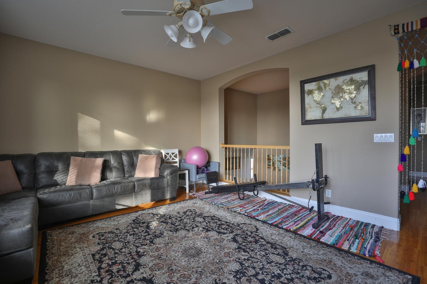 Detail Gallery Image 18 of 37 For 3032 Grasmere Cir, Roseville,  CA 95661 - 4 Beds | 3 Baths