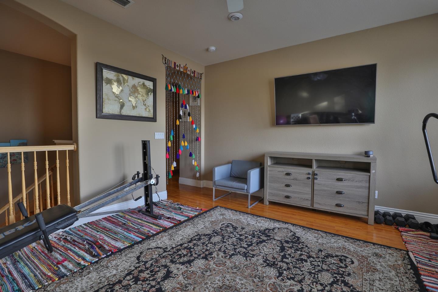 Detail Gallery Image 19 of 37 For 3032 Grasmere Cir, Roseville,  CA 95661 - 4 Beds | 3 Baths