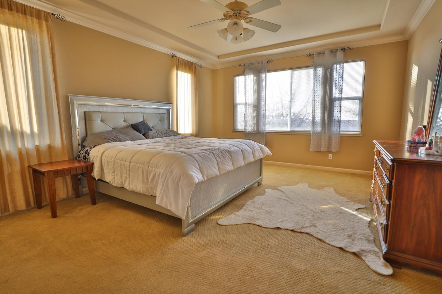 Detail Gallery Image 20 of 37 For 3032 Grasmere Cir, Roseville,  CA 95661 - 4 Beds | 3 Baths