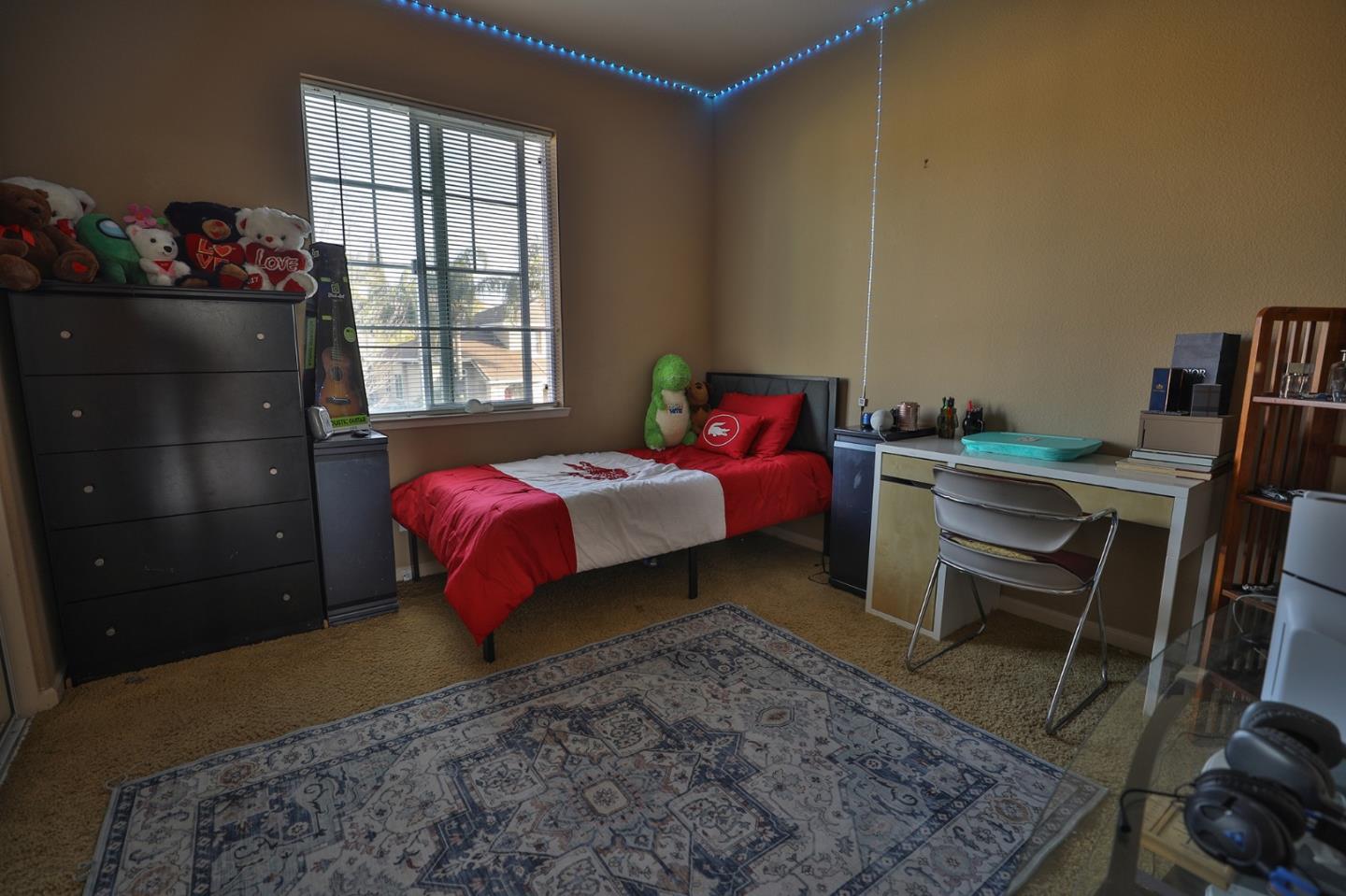 Detail Gallery Image 27 of 37 For 3032 Grasmere Cir, Roseville,  CA 95661 - 4 Beds | 3 Baths