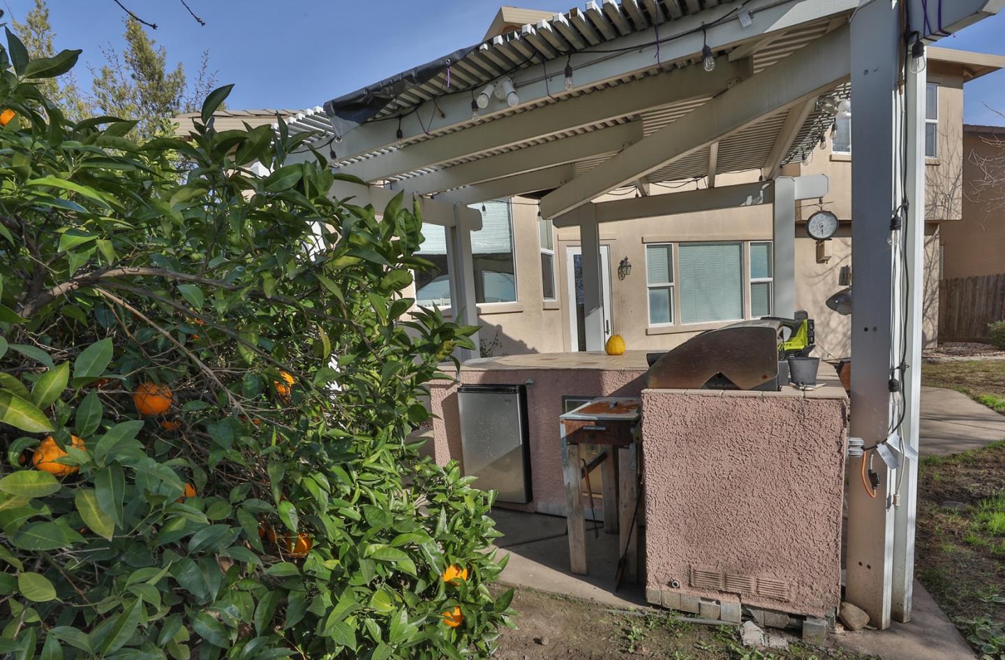 Detail Gallery Image 28 of 37 For 3032 Grasmere Cir, Roseville,  CA 95661 - 4 Beds | 3 Baths