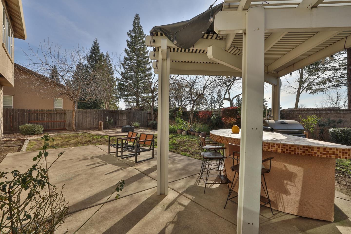 Detail Gallery Image 31 of 37 For 3032 Grasmere Cir, Roseville,  CA 95661 - 4 Beds | 3 Baths