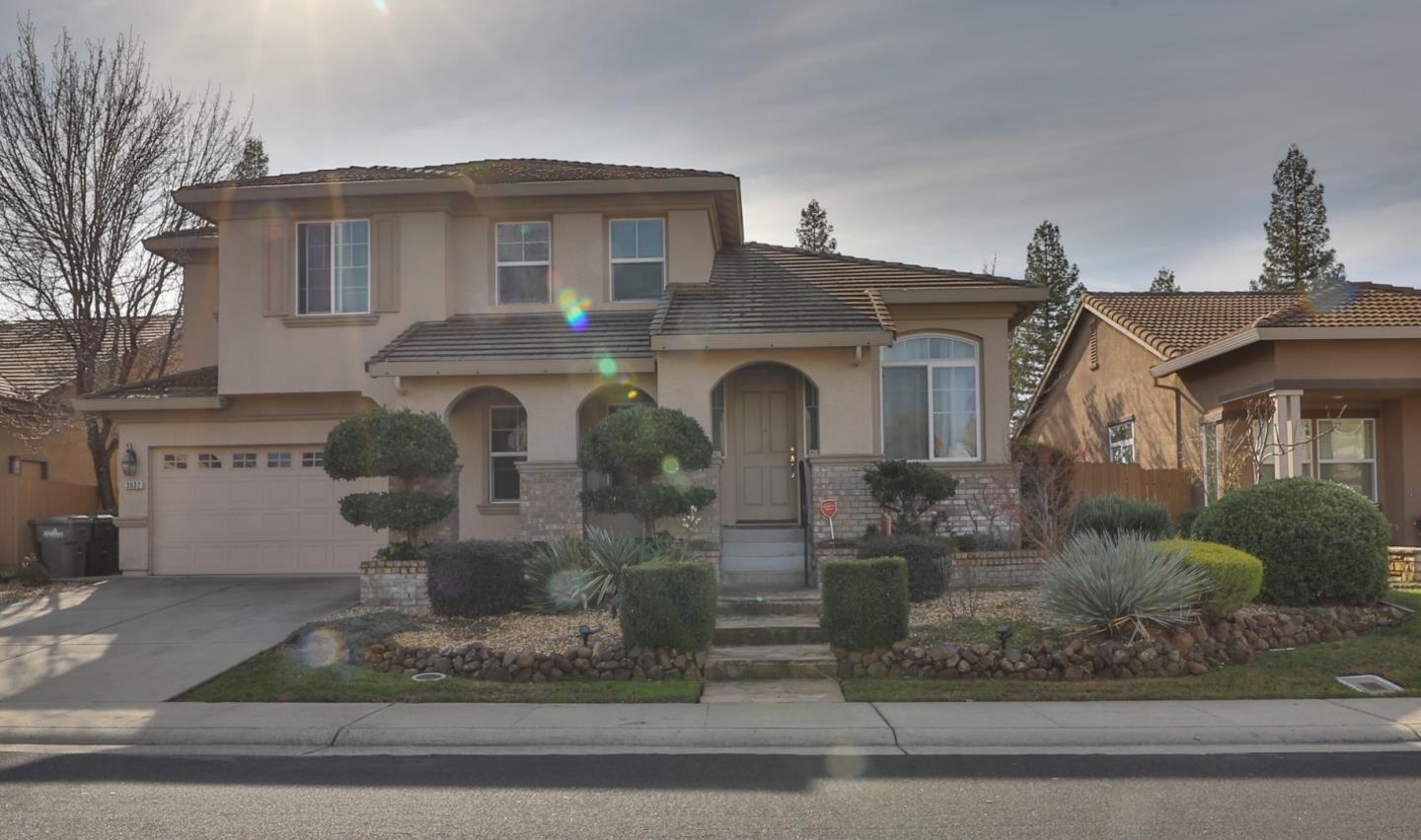 Detail Gallery Image 35 of 37 For 3032 Grasmere Cir, Roseville,  CA 95661 - 4 Beds | 3 Baths