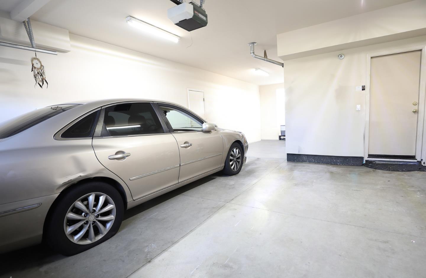 Detail Gallery Image 36 of 37 For 3032 Grasmere Cir, Roseville,  CA 95661 - 4 Beds | 3 Baths