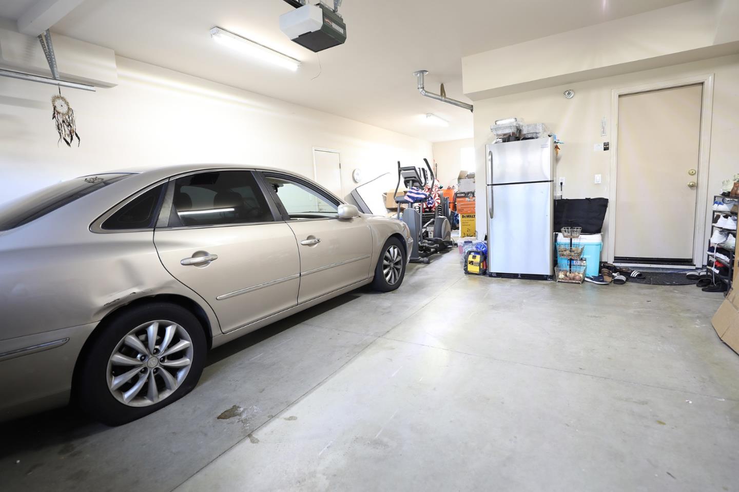 Detail Gallery Image 38 of 38 For 3032 Grasmere Cir, Roseville,  CA 95661 - 4 Beds | 3 Baths