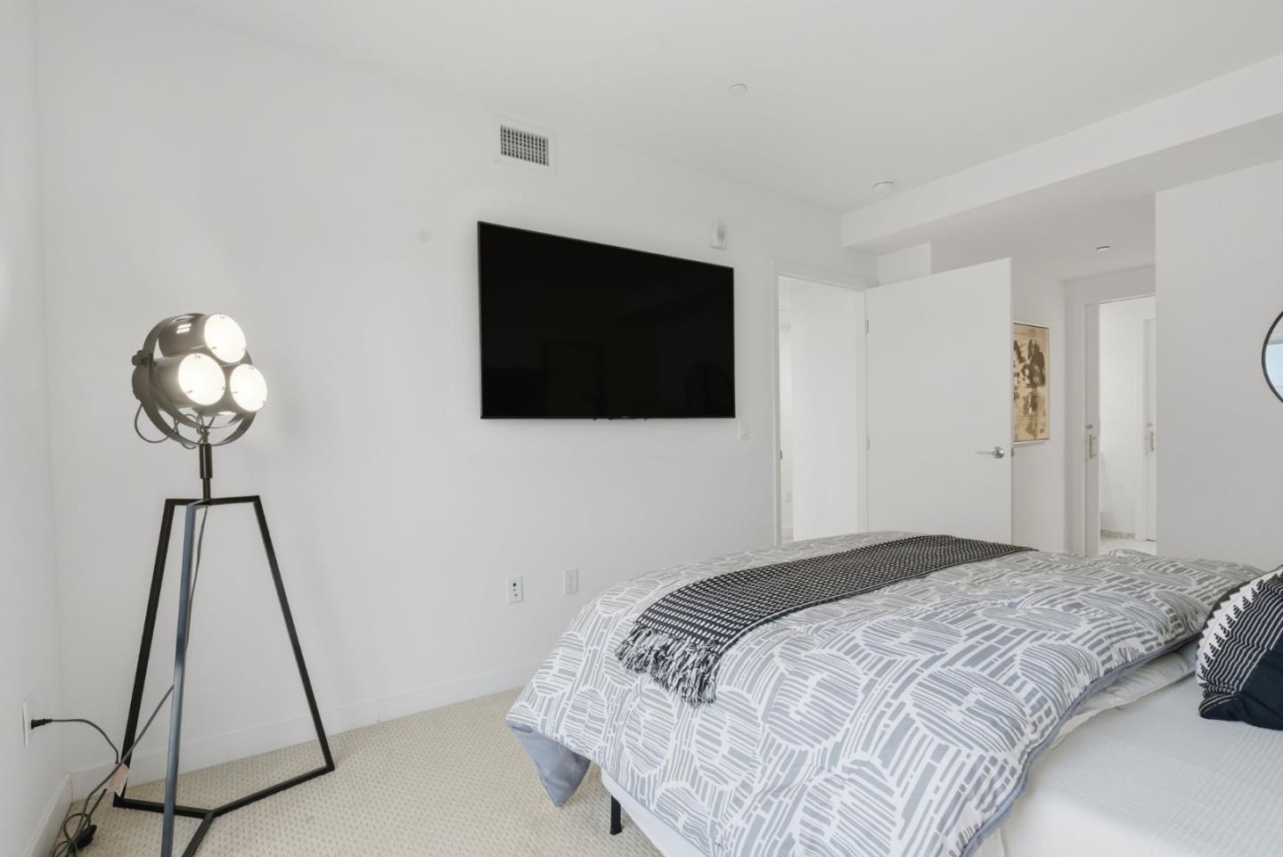 Detail Gallery Image 14 of 42 For 99 Rausch St #524,  San Francisco,  CA 94103 - 2 Beds | 2 Baths
