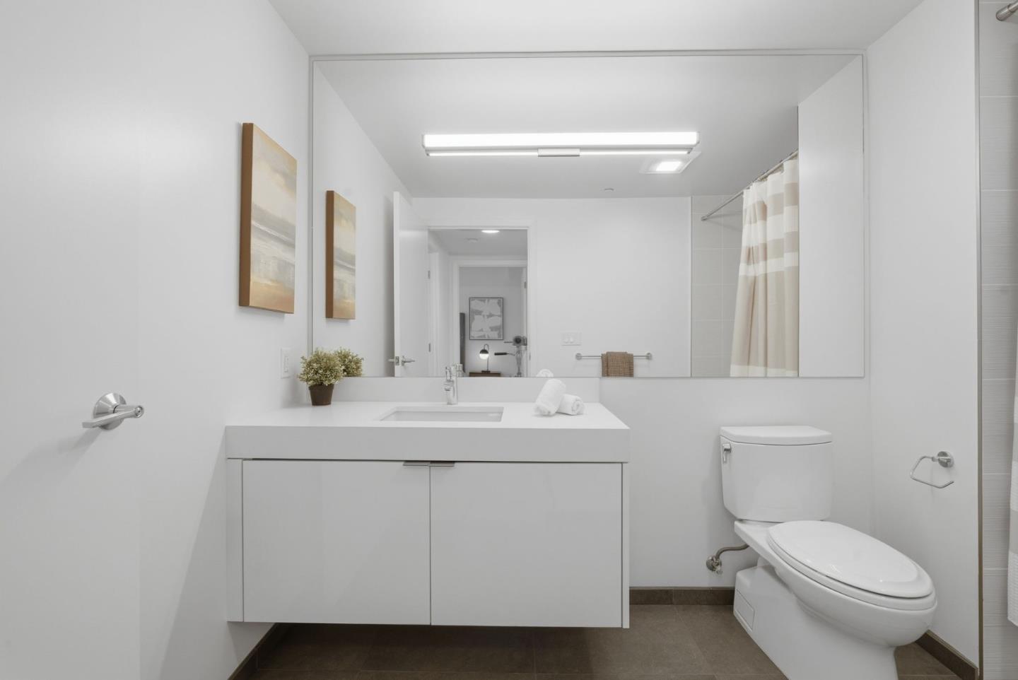 Detail Gallery Image 19 of 42 For 99 Rausch St #524,  San Francisco,  CA 94103 - 2 Beds | 2 Baths