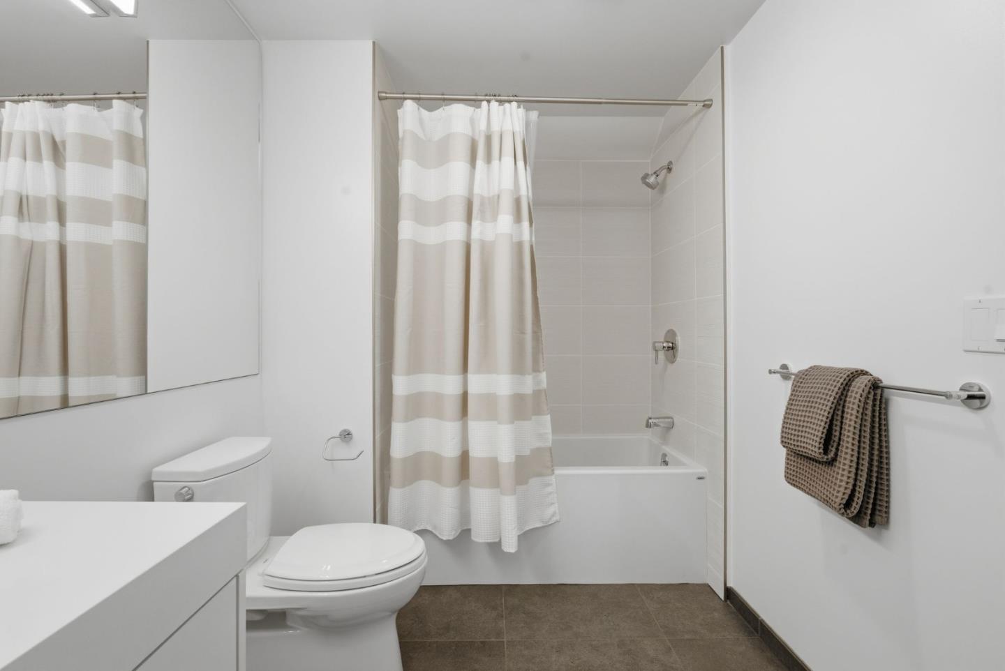Detail Gallery Image 21 of 42 For 99 Rausch St #524,  San Francisco,  CA 94103 - 2 Beds | 2 Baths