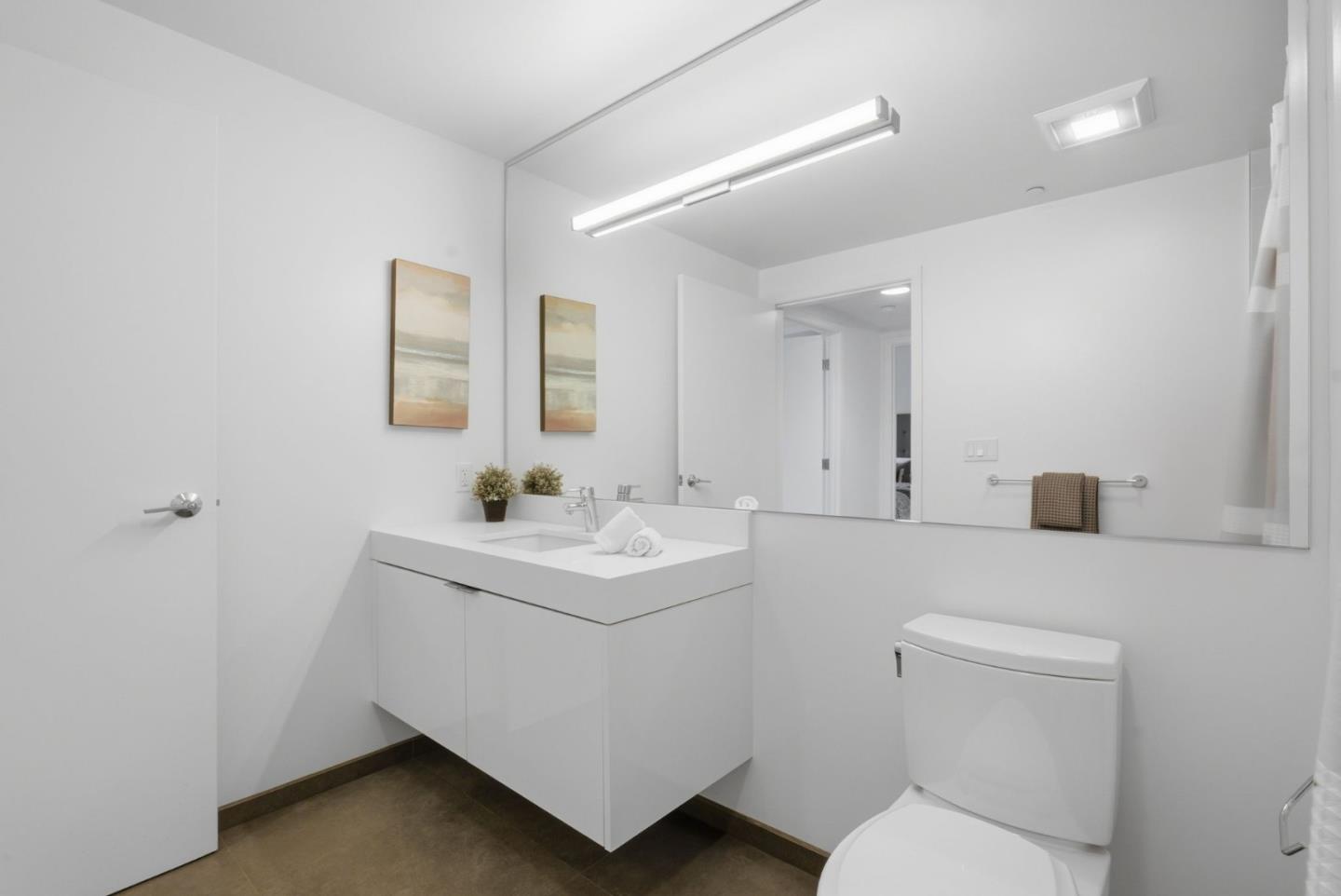Detail Gallery Image 22 of 42 For 99 Rausch St #524,  San Francisco,  CA 94103 - 2 Beds | 2 Baths