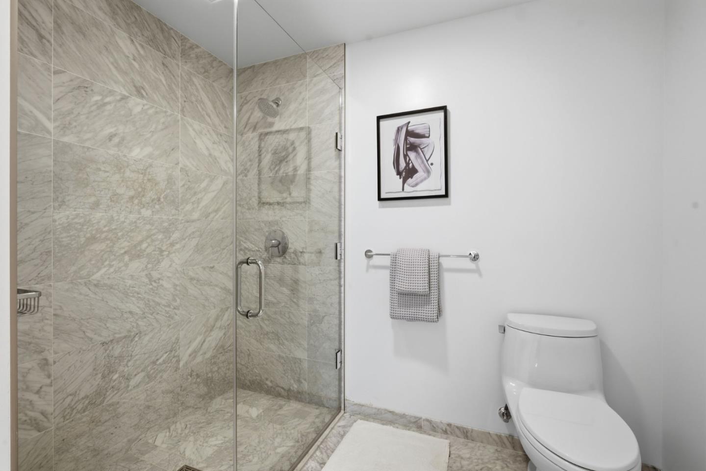 Detail Gallery Image 24 of 42 For 99 Rausch St #524,  San Francisco,  CA 94103 - 2 Beds | 2 Baths