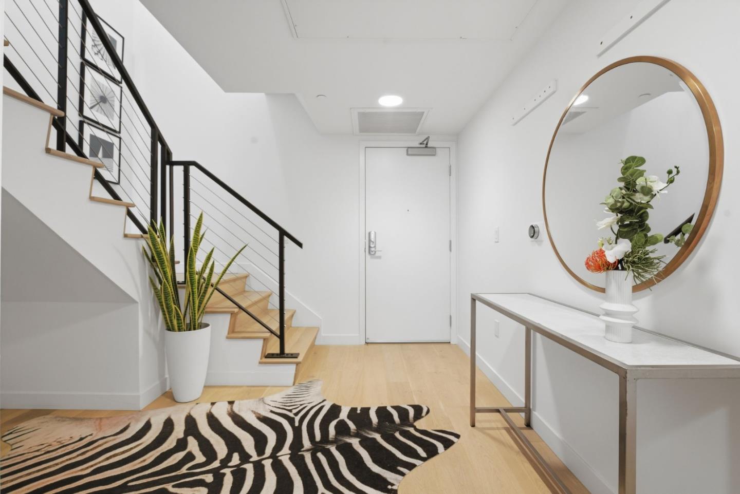 Detail Gallery Image 6 of 42 For 99 Rausch St #524,  San Francisco,  CA 94103 - 2 Beds | 2 Baths