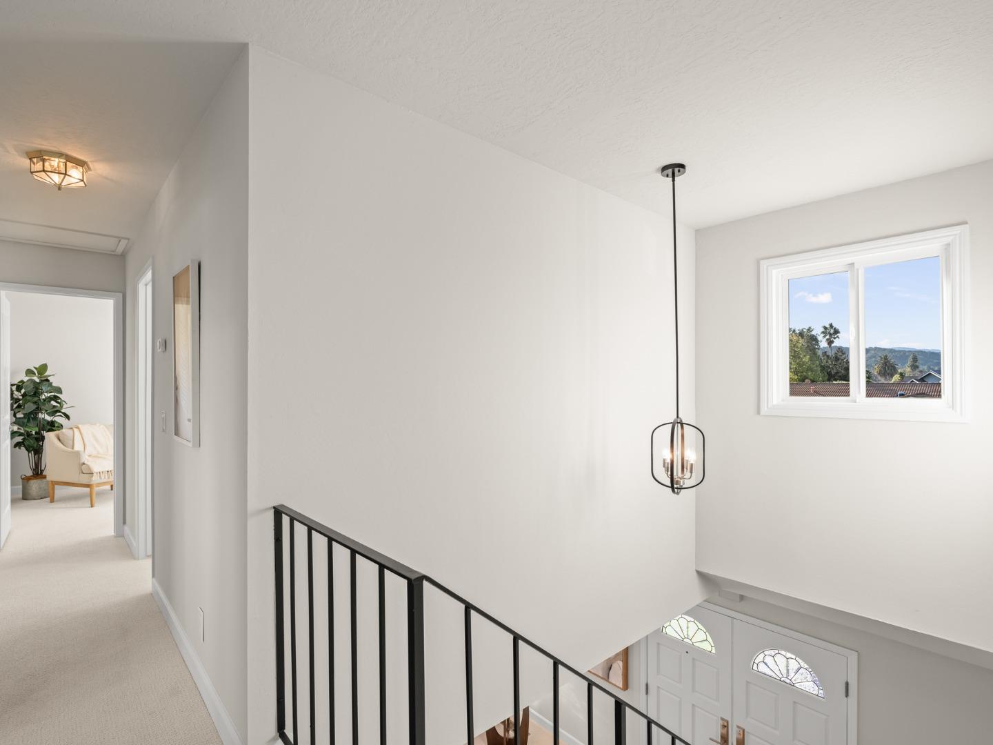 Detail Gallery Image 12 of 39 For 1458 Medallion Dr, San Jose,  CA 95120 - 5 Beds | 2/1 Baths
