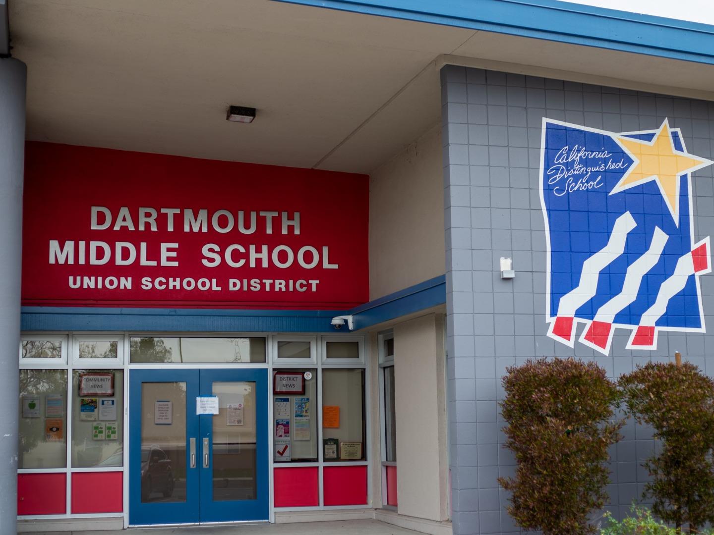 Detail Gallery Image 35 of 39 For 1458 Medallion Dr, San Jose,  CA 95120 - 5 Beds | 2/1 Baths